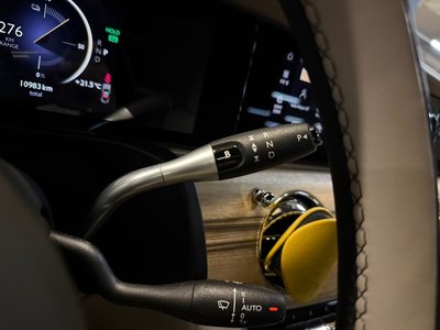 ROLLS-ROYCE SPECTRE - 9