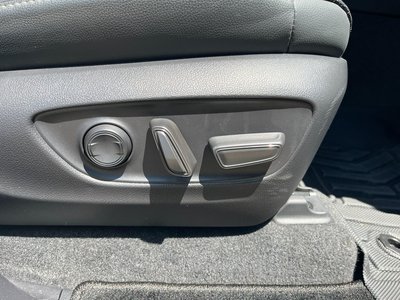 2024 Toyota LAND CRUISER 250 缩略图 25