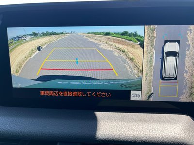 2024 Toyota LAND CRUISER 250 缩略图 27