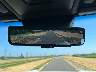 2024 Toyota LAND CRUISER 250 缩略图 26