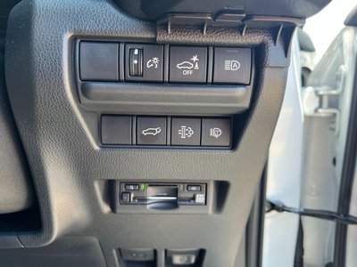 2024 Toyota LAND CRUISER 250 缩略图 23