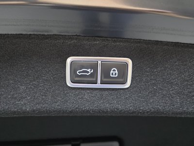 صورة مصغرة 23 لـ 2025 Genesis G80 (RG3)