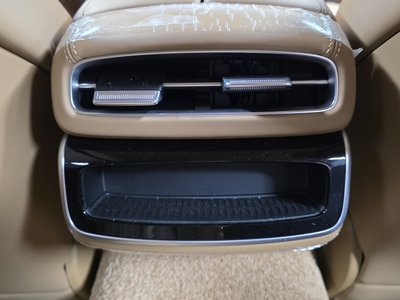 صورة مصغرة 34 لـ 2025 Genesis G80 (RG3)