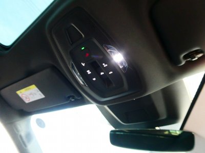 2025 AUDI SQ5 缩略图 58