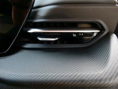 2025 AUDI SQ5 缩略图 35