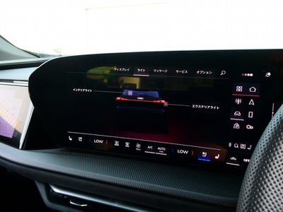 2025 AUDI SQ5 缩略图 40