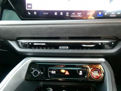 2025 AUDI SQ5 缩略图 29
