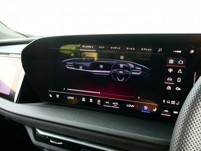 2025 AUDI SQ5 缩略图 39