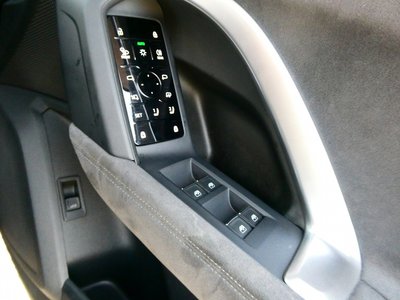 2025 AUDI SQ5 缩略图 34