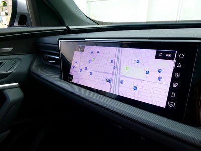 2025 AUDI SQ5 缩略图 31