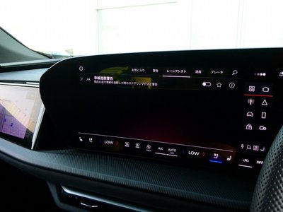 2025 AUDI SQ5 缩略图 45