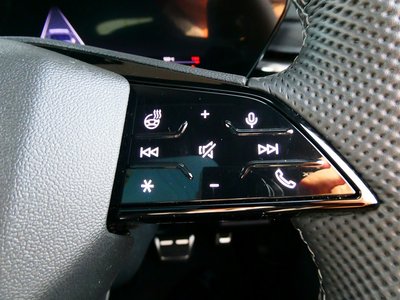 2025 AUDI SQ5 缩略图 24
