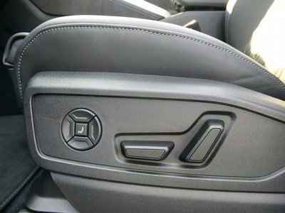 2025 AUDI SQ5 缩略图 13