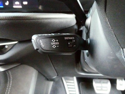 2025 AUDI SQ5 缩略图 60