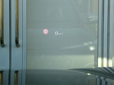2025 AUDI SQ5 缩略图 61