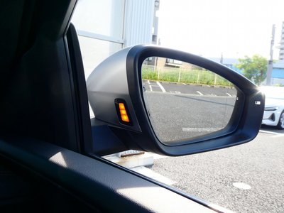 2025 AUDI SQ5 缩略图 48