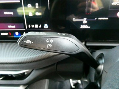 2025 AUDI SQ5 缩略图 57