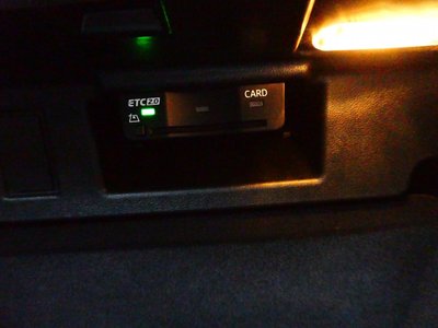 2025 AUDI SQ5 缩略图 59