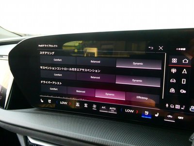 2025 AUDI SQ5 缩略图 50