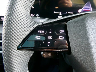 2025 AUDI SQ5 缩略图 23