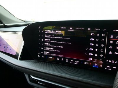 2025 AUDI SQ5 缩略图 44