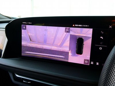2025 AUDI SQ5 缩略图 52
