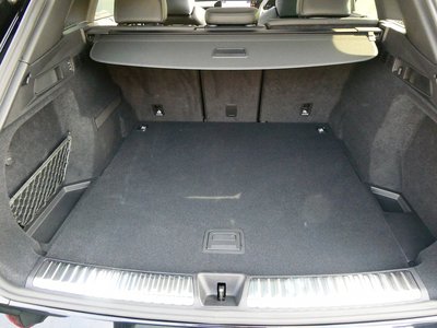 2025 AUDI SQ5 缩略图 19
