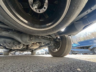 TOYOTA LAND CRUISER PRADO - 6