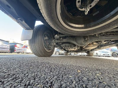 TOYOTA LAND CRUISER PRADO - 7