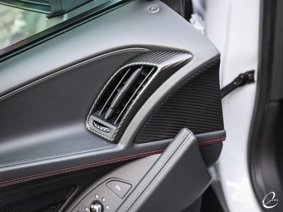 AUDI R8 - 6