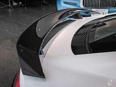 صورة مصغرة 56 لـ 2019 AUDI R8