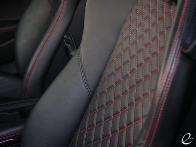 صورة مصغرة 74 لـ 2019 AUDI R8