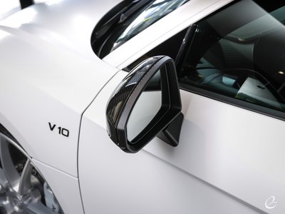 صورة مصغرة 46 لـ 2019 AUDI R8