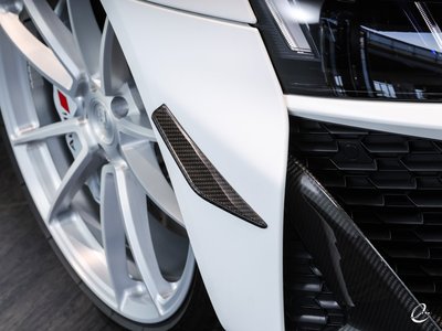 صورة مصغرة 24 لـ 2019 AUDI R8