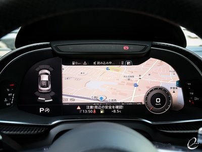 صورة مصغرة 71 لـ 2019 AUDI R8
