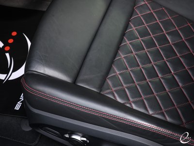 صورة مصغرة 75 لـ 2019 AUDI R8