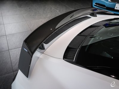 صورة مصغرة 55 لـ 2019 AUDI R8