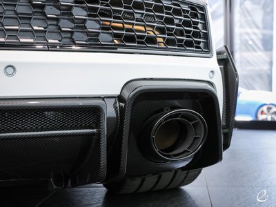 صورة مصغرة 53 لـ 2019 AUDI R8
