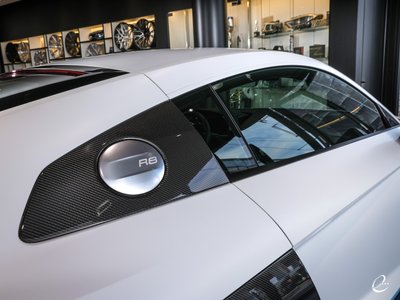 صورة مصغرة 62 لـ 2019 AUDI R8