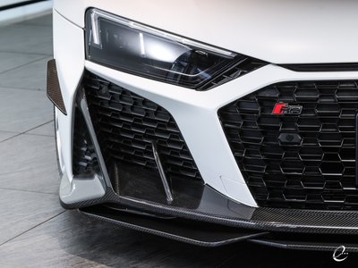صورة مصغرة 23 لـ 2019 AUDI R8