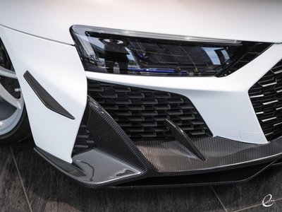 صورة مصغرة 31 لـ 2019 AUDI R8
