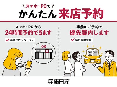 TOYOTA CROWN CROSSOVER - 6