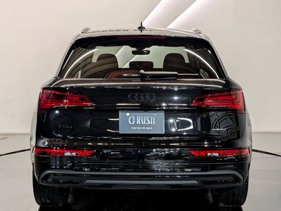 AUDI Q5 - 5
