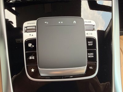 صورة مصغرة 16 لـ 2026 Mercedes-BENZ G-CLASS