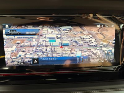 صورة مصغرة 12 لـ 2026 Mercedes-BENZ G-CLASS