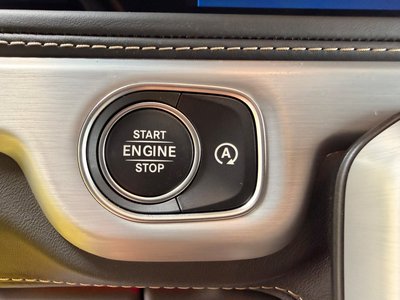 صورة مصغرة 19 لـ 2026 Mercedes-BENZ G-CLASS