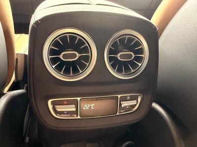 صورة مصغرة 26 لـ 2026 Mercedes-BENZ G-CLASS