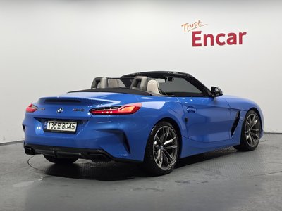 BMW Z4 - 3