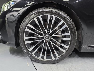2021 Mercedes-BENZ S-CLASS photo 6