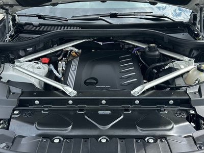 صورة 7 لـ 2022 BMW X6